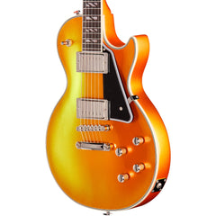 Epiphone Futura Les Paul Custom Firestorm Shift | Music Experience | Shop Online | South Africa