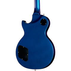 Epiphone Futura Les Paul Custom Twilight Shift | Music Experience | Shop Online | South Africa