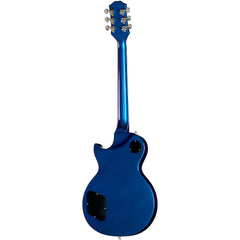 Epiphone Futura Les Paul Custom Twilight Shift | Music Experience | Shop Online | South Africa