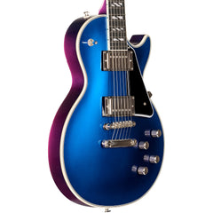 Epiphone Futura Les Paul Custom Twilight Shift | Music Experience | Shop Online | South Africa