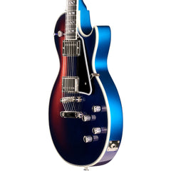 Epiphone Futura Les Paul Custom Twilight Shift | Music Experience | Shop Online | South Africa