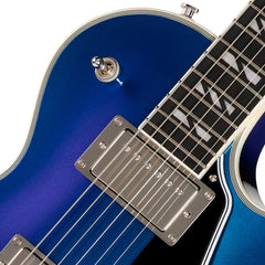 Epiphone Futura Les Paul Custom Twilight Shift | Music Experience | Shop Online | South Africa