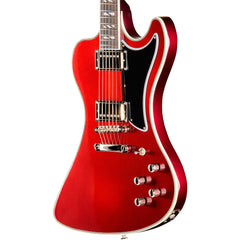 Epiphone Futura RD Custom Midnight Ember Shift | Music Experience | Shop Online | South Africa