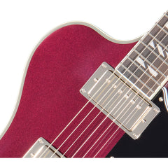 Epiphone Futura RD Custom Midnight Ember Shift | Music Experience | Shop Online | South Africa