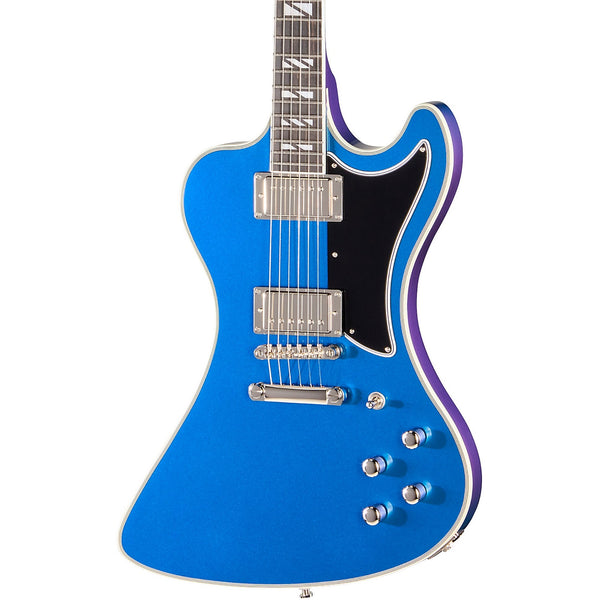 Epiphone Futura RD Custom Twilight Shift | Music Experience | Shop Online | South Africa
