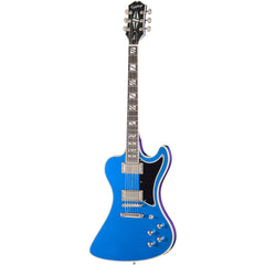 Epiphone Futura RD Custom Twilight Shift | Music Experience | Shop Online | South Africa