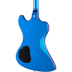 Epiphone Futura RD Custom Twilight Shift | Music Experience | Shop Online | South Africa