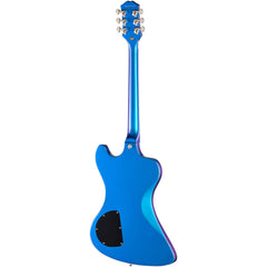 Epiphone Futura RD Custom Twilight Shift | Music Experience | Shop Online | South Africa