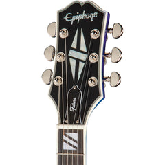 Epiphone Futura RD Custom Twilight Shift | Music Experience | Shop Online | South Africa