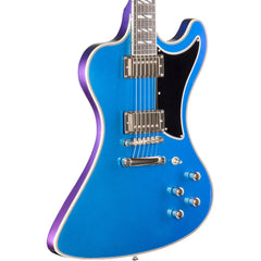 Epiphone Futura RD Custom Twilight Shift | Music Experience | Shop Online | South Africa
