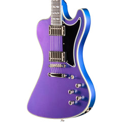 Epiphone Futura RD Custom Twilight Shift | Music Experience | Shop Online | South Africa