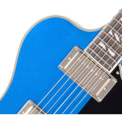 Epiphone Futura RD Custom Twilight Shift | Music Experience | Shop Online | South Africa