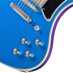 Epiphone Futura RD Custom Twilight Shift | Music Experience | Shop Online | South Africa