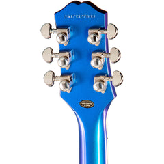 Epiphone Futura RD Custom Twilight Shift | Music Experience | Shop Online | South Africa