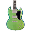 Epiphone Futura SG Custom Dragonfly Shift | Music Experience | Shop Online | South Africa