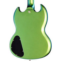 Epiphone Futura SG Custom Dragonfly Shift | Music Experience | Shop Online | South Africa