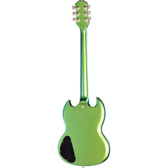 Epiphone Futura SG Custom Dragonfly Shift | Music Experience | Shop Online | South Africa