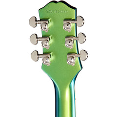 Epiphone Futura SG Custom Dragonfly Shift | Music Experience | Shop Online | South Africa