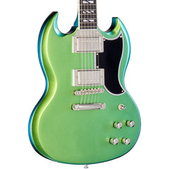 Epiphone Futura SG Custom Dragonfly Shift | Music Experience | Shop Online | South Africa