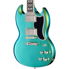 Epiphone Futura SG Custom Dragonfly Shift | Music Experience | Shop Online | South Africa