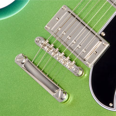 Epiphone Futura SG Custom Dragonfly Shift | Music Experience | Shop Online | South Africa
