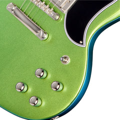 Epiphone Futura SG Custom Dragonfly Shift | Music Experience | Shop Online | South Africa