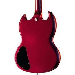 Epiphone Futura SG Custom Midnight Ember Shift | Music Experience | Shop Online | South Africa