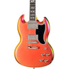 Epiphone Futura SG Custom Nitro Shift | Music Experience | Shop Online | South Africa