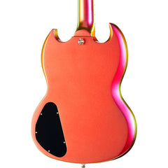 Epiphone Futura SG Custom Nitro Shift | Music Experience | Shop Online | South Africa