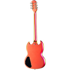 Epiphone Futura SG Custom Nitro Shift | Music Experience | Shop Online | South Africa