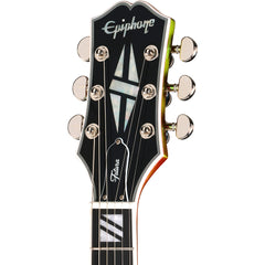Epiphone Futura SG Custom Nitro Shift | Music Experience | Shop Online | South Africa
