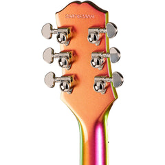 Epiphone Futura SG Custom Nitro Shift | Music Experience | Shop Online | South Africa
