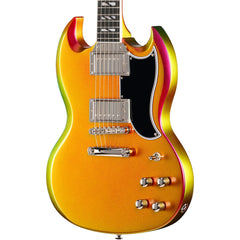 Epiphone Futura SG Custom Nitro Shift | Music Experience | Shop Online | South Africa