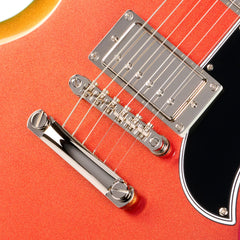 Epiphone Futura SG Custom Nitro Shift | Music Experience | Shop Online | South Africa