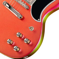 Epiphone Futura SG Custom Nitro Shift | Music Experience | Shop Online | South Africa