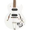 Epiphone George Thorogood White Fang ES-125TDC | Music Experience | Shop Online | South Africa