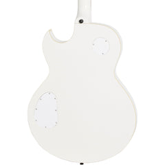 Epiphone George Thorogood White Fang ES-125TDC | Music Experience | Shop Online | South Africa
