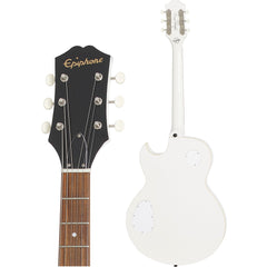 Epiphone George Thorogood White Fang ES-125TDC | Music Experience | Shop Online | South Africa