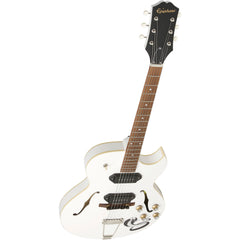 Epiphone George Thorogood White Fang ES-125TDC | Music Experience | Shop Online | South Africa