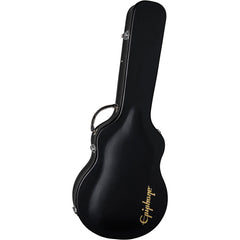 Epiphone George Thorogood White Fang ES-125TDC | Music Experience | Shop Online | South Africa