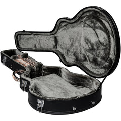 Epiphone George Thorogood White Fang ES-125TDC | Music Experience | Shop Online | South Africa