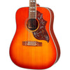 Epiphone Hummingbird 12-String Aged Cherry Sunburst | Music Experience | Shop Online | South Africa