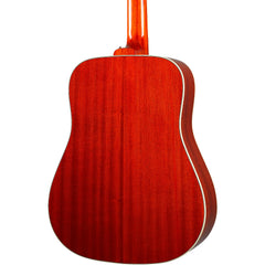 Epiphone Hummingbird 12-String Aged Cherry Sunburst | Music Experience | Shop Online | South Africa