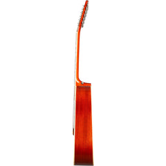 Epiphone Hummingbird 12-String Aged Cherry Sunburst | Music Experience | Shop Online | South Africa