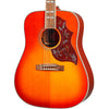 Epiphone Hummingbird Aged Cherry Sunburst | Music Experience | Shop Online | South Africa