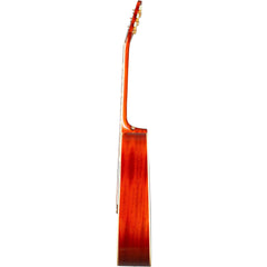 Epiphone Hummingbird Aged Cherry Sunburst | Music Experience | Shop Online | South Africa