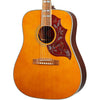 Epiphone Hummingbird Aged Natural Antique Gloss | Music Experience | Shop Online | South Africa