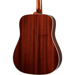 Epiphone Hummingbird Aged Natural Antique Gloss | Music Experience | Shop Online | South Africa