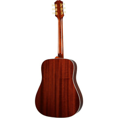 Epiphone Hummingbird Aged Natural Antique Gloss | Music Experience | Shop Online | South Africa