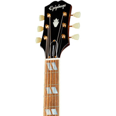 Epiphone Hummingbird Aged Natural Antique Gloss | Music Experience | Shop Online | South Africa